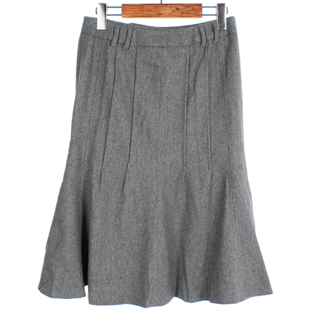 Max Mara(��������) �׷��� ��ĿƮ �̹���3 - ���̺��� �߰���ǰ