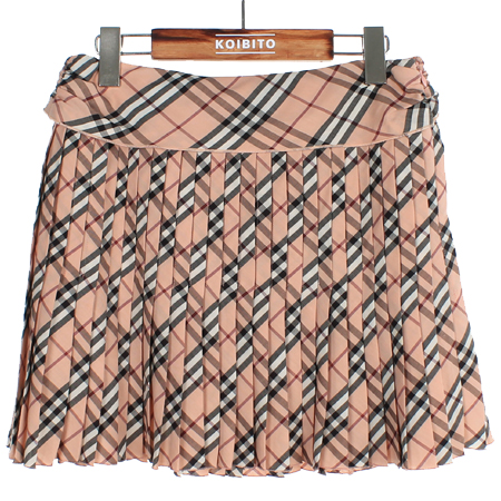 ������  ��ĿƮ