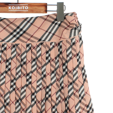 Burberry(������) ��ĿƮ �̹���2 - ���̺��� �߰���ǰ