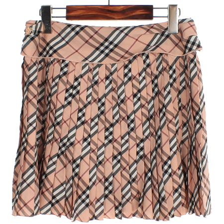 Burberry(������) ��ĿƮ �̹���3 - ���̺��� �߰���ǰ