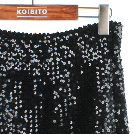 PORTARA ���ر� ��ĿƮ �̹���2 - ���̺��� �߰���ǰ