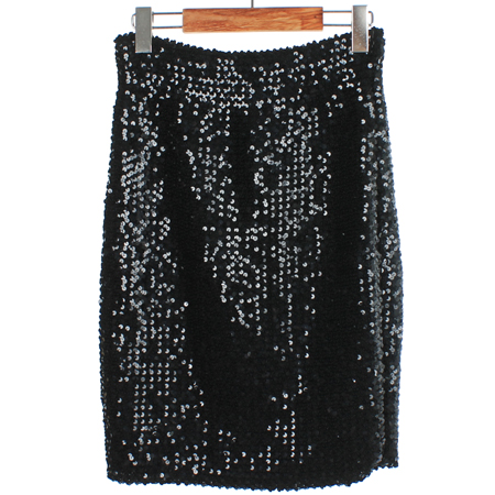 PORTARA ���ر� ��ĿƮ �̹���3 - ���̺��� �߰���ǰ