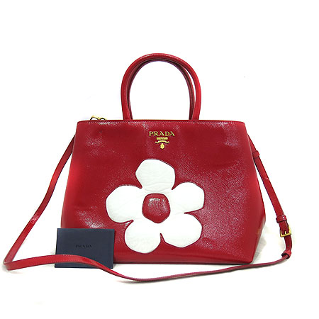 �����  2-WAY