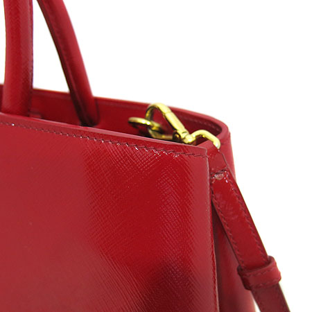 Prada(�����) B2543M ���� ���ǾƳ� �ö�� ������ 2WAY [��õ ������] �̹���5 - ���̺��� �߰���ǰ