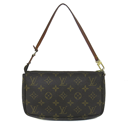 ���̺��� ���׷� ����Ʈ �׼����� ����� 