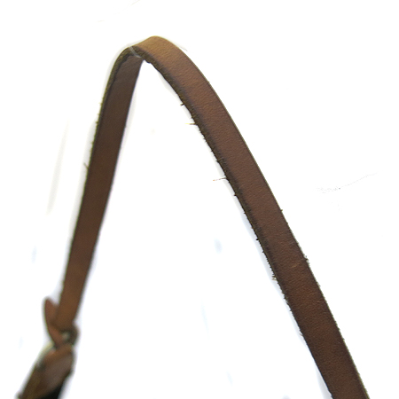 Louis Vuitton(���̺���) M51980 ���׷� ĵ���� ����Ʈ �׼����� �Ŀ�ġ ����� [��������] �̹���4 - ���̺��� �߰���ǰ