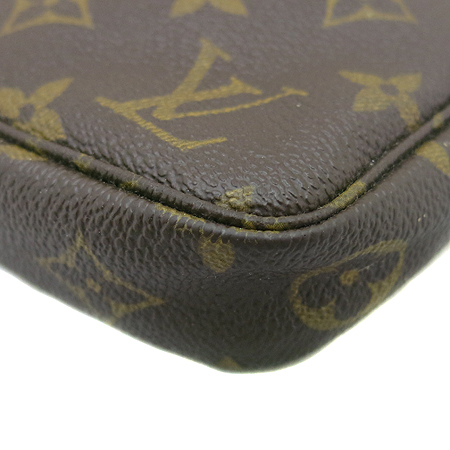 Louis Vuitton(���̺���) M51980 ���׷� ĵ���� ����Ʈ �׼����� �Ŀ�ġ ����� [��������] �̹���5 - ���̺��� �߰���ǰ