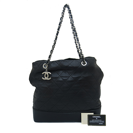 Chanel() A49861Y06980 ũ  Ų   ü  [빮]