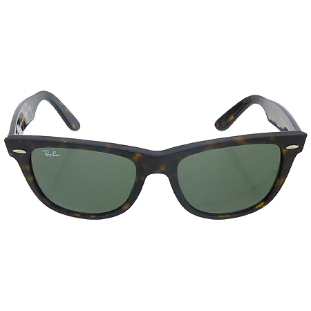 RAY-BAN(���̺�) RB2140 ȣ�� ���� ���۶� [��õ��] �̹���2 - ���̺��� �߰���ǰ