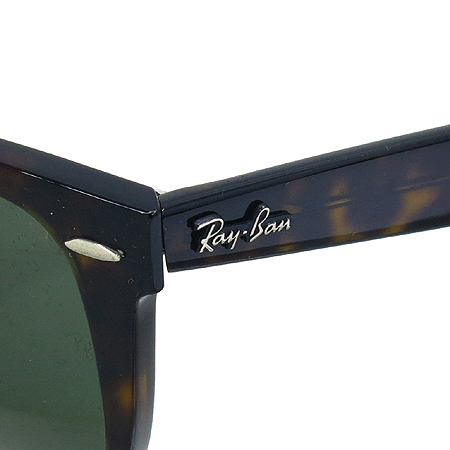 RAY-BAN(���̺�) RB2140 ȣ�� ���� ���۶� [��õ��] �̹���5 - ���̺��� �߰���ǰ