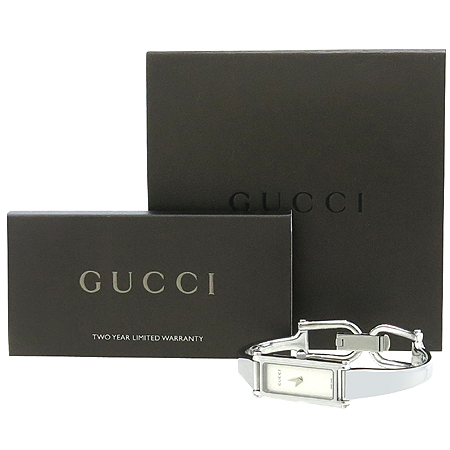 ���� ������ ������ ������ �ð� 