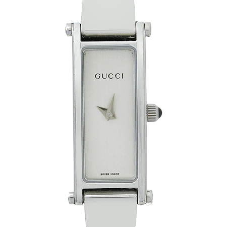 Gucci(����) 1500L ��ƿ ������ ���� �ð� �̹���2 - ���̺��� �߰���ǰ