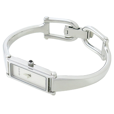 Gucci(����) 1500L ��ƿ ������ ���� �ð� �̹���3 - ���̺��� �߰���ǰ