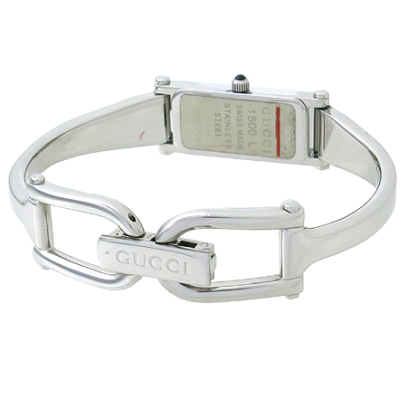 Gucci(����) 1500L ��ƿ ������ ���� �ð� �̹���4 - ���̺��� �߰���ǰ