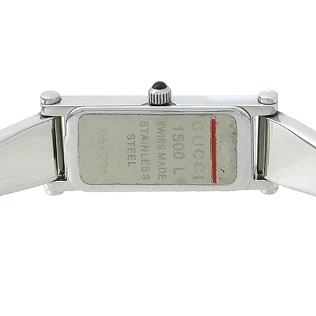 Gucci(����) 1500L ��ƿ ������ ���� �ð� �̹���5 - ���̺��� �߰���ǰ