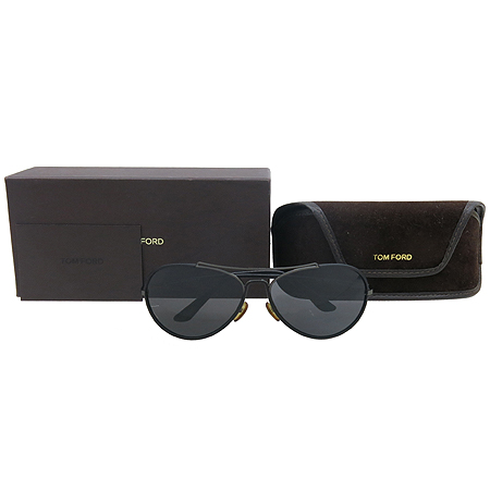 ������  ���۶�