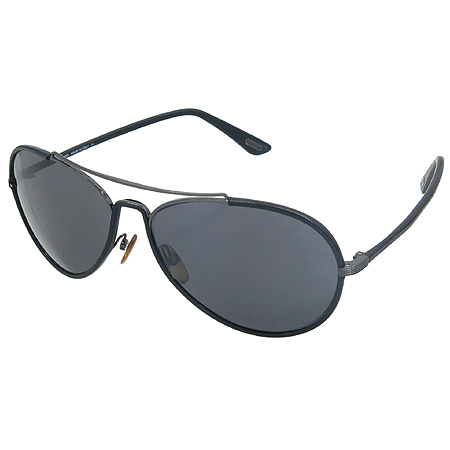 TOMFORD(������) TF36 ���� ������ ���� ���۶� �̹���3 - ���̺��� �߰���ǰ