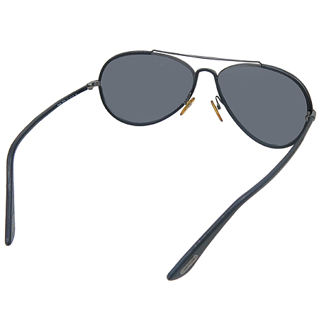 TOMFORD(������) TF36 ���� ������ ���� ���۶� �̹���4 - ���̺��� �߰���ǰ