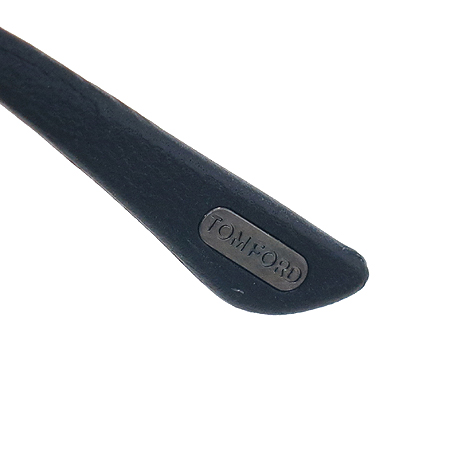 TOMFORD(������) TF36 ���� ������ ���� ���۶� �̹���5 - ���̺��� �߰���ǰ