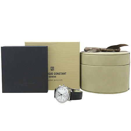 �����帯 �ܽ�źƮ  �����ð�