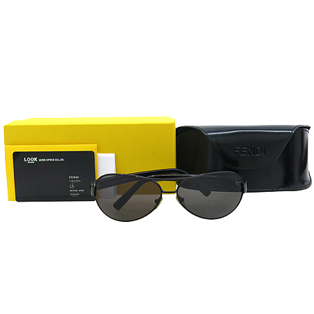 ���  ���۶�