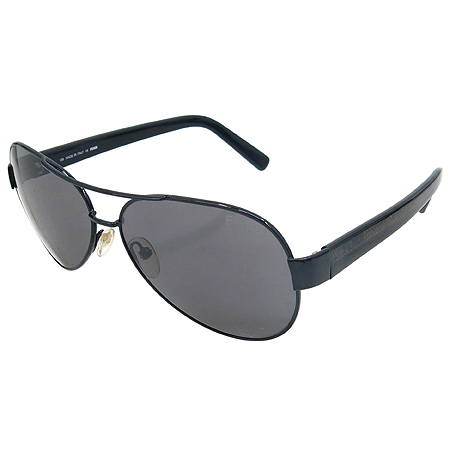 Fendi(���) FS396M ���� �ΰ� ���� ���۶� �̹���3 - ���̺��� �߰���ǰ