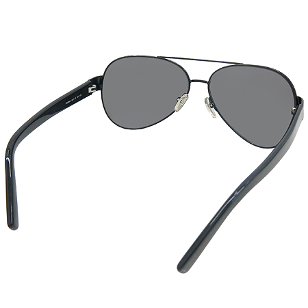 Fendi(���) FS396M ���� �ΰ� ���� ���۶� �̹���4 - ���̺��� �߰���ǰ