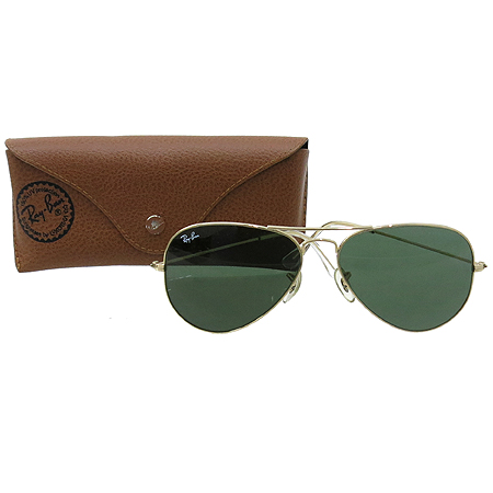 ���̹�  ���۶�