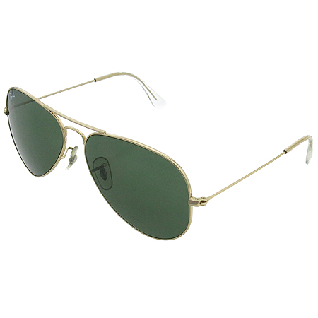 RAY-BAN(���̺�) RB3025 ��� ������ ���� ���۶� �̹���2 - ���̺��� �߰���ǰ