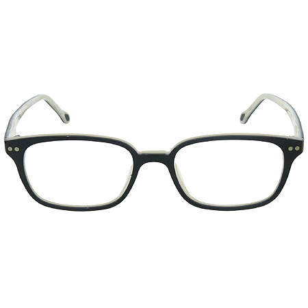 Zegna(����) VZ3558 ���� ���� �Ȱ��� [�λ꼾�Һ���] �̹���2 - ���̺��� �߰���ǰ