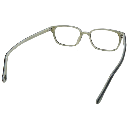 Zegna(����) VZ3558 ���� ���� �Ȱ��� [�λ꼾�Һ���] �̹���4 - ���̺��� �߰���ǰ