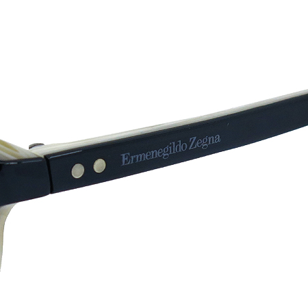 Zegna(����) VZ3558 ���� ���� �Ȱ��� [�λ꼾�Һ���] �̹���5 - ���̺��� �߰���ǰ