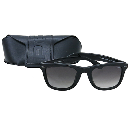 ������  ���۶�