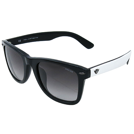 POLICE(������) 1656G ���� ���� ���۶�[��õ��] �̹���2 - ���̺��� �߰���ǰ