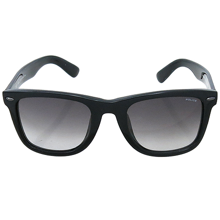 POLICE(������) 1656G ���� ���� ���۶�[��õ��] �̹���3 - ���̺��� �߰���ǰ