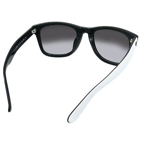 POLICE(������) 1656G ���� ���� ���۶�[��õ��] �̹���4 - ���̺��� �߰���ǰ