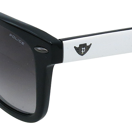 POLICE(������) 1656G ���� ���� ���۶�[��õ��] �̹���5 - ���̺��� �߰���ǰ