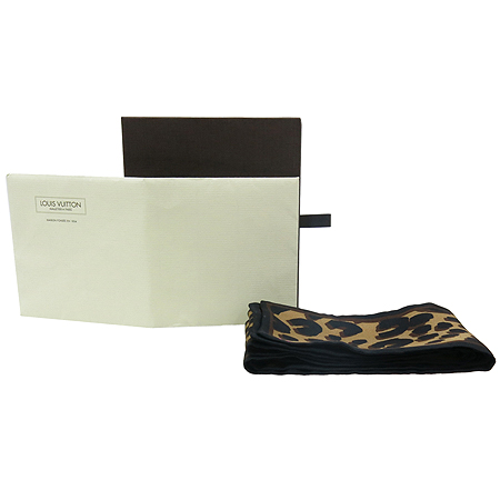 ���̺���  ��ī��