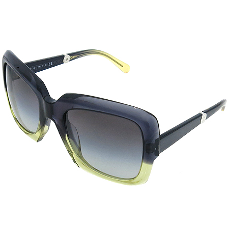 Chanel(����) 5157-A �긴�� COCO ���� �ΰ� �׶��̼��÷� ���� ���۶� �̹���2 - ���̺��� �߰���ǰ