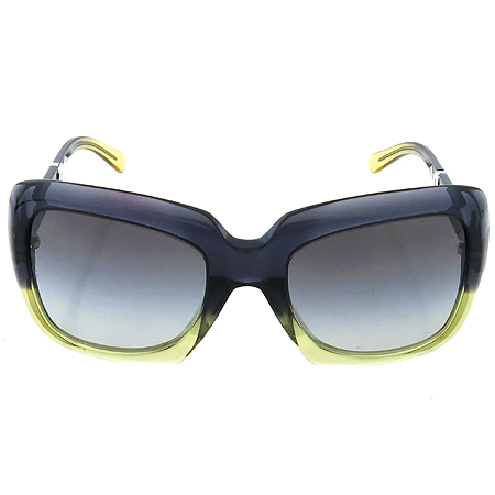 Chanel(����) 5157-A �긴�� COCO ���� �ΰ� �׶��̼��÷� ���� ���۶� �̹���3 - ���̺��� �߰���ǰ