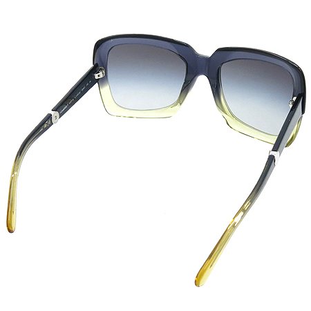 Chanel(����) 5157-A �긴�� COCO ���� �ΰ� �׶��̼��÷� ���� ���۶� �̹���4 - ���̺��� �߰���ǰ