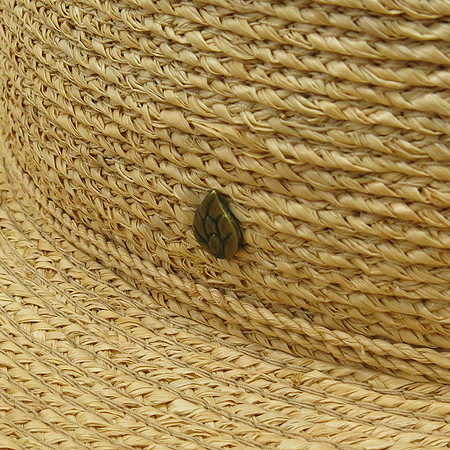 Helen Kaminski(�ﷻī�ν�Ű) 100% RAFFIA ���� �̹���3 - ���̺��� �߰���ǰ