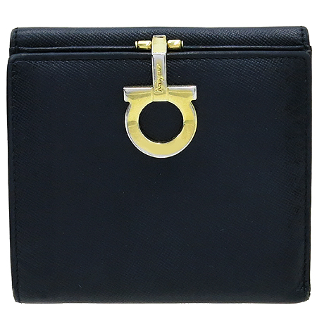 ��󰡸�  ������