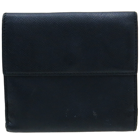 Ferragamo(��󰡸�) 22 0117 ���� ���� ���� ��ġ�� ��� ������ �̹���2 - ���̺��� �߰���ǰ