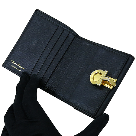 Ferragamo(��󰡸�) 22 0117 ���� ���� ���� ��ġ�� ��� ������ �̹���4 - ���̺��� �߰���ǰ