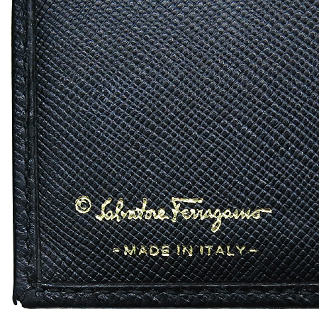 Ferragamo(��󰡸�) 22 0117 ���� ���� ���� ��ġ�� ��� ������ �̹���5 - ���̺��� �߰���ǰ