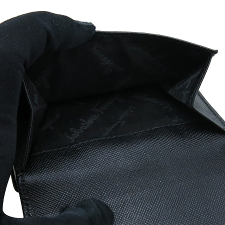 Ferragamo(��󰡸�) 22 0117 ���� ���� ���� ��ġ�� ��� ������ �̹���6 - ���̺��� �߰���ǰ