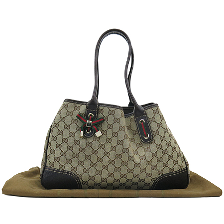 ���� GG ���� ����� 