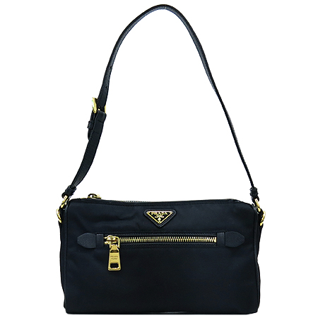 Prada(�����) �ﰢ�ΰ� ��� ���� �к긯 �Ŀ�ġ�� ����� �̹���2 - ���̺��� �߰���ǰ