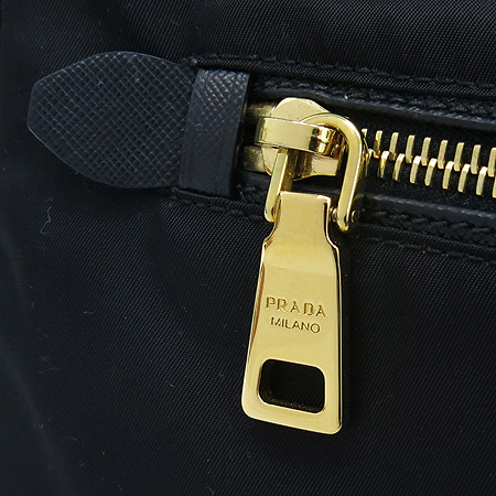 Prada(�����) �ﰢ�ΰ� ��� ���� �к긯 �Ŀ�ġ�� ����� �̹���5 - ���̺��� �߰���ǰ